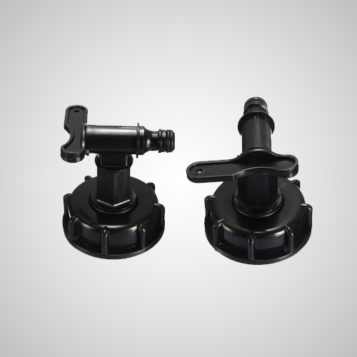 IBC/Totes - Accessories